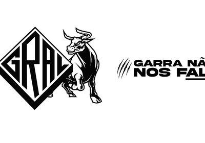 Apresentação das equipas