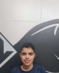 José Pedro Rodrigues