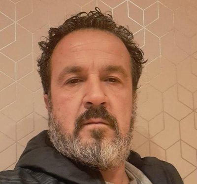 Raul Oliveira