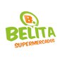 BELITA SUPERMERCADOS