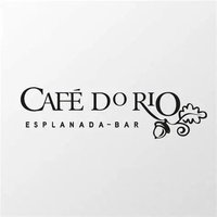 CAFÉ DO RIO