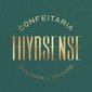 CONFEITARIA THYRSENSE