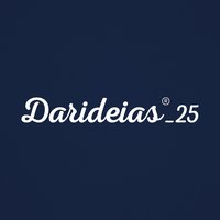 DAR IDEIAS
