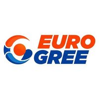EUROGREE