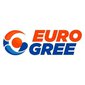 EUROGREE