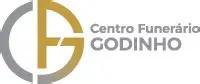 CENTRO FUNERÁRIO GODINHO
