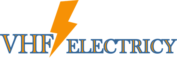 VHF ELECTRECITY