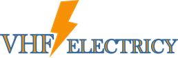 VHF ELECTRECITY