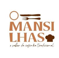 PADARIA CAFETARIA RESTAURANTE MANSILHAS