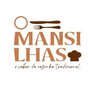 PADARIA CAFETARIA RESTAURANTE MANSILHAS