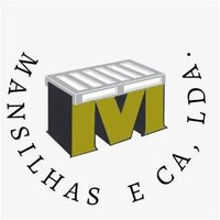 MANSILHAS & COMP., LDA