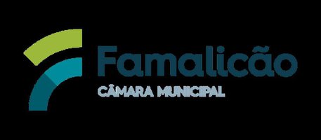 MUNICIPIO DE VILA NOVA DE FAMALICÃO