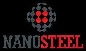NANOSTEEL