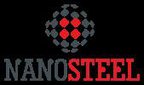 NANOSTEEL