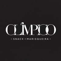 RESTAURANTE OLIMPICO