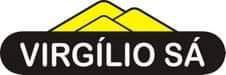 TRANSPORTES VIRGILIO SÁ