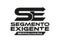 SEGMENTO EXIGENTE