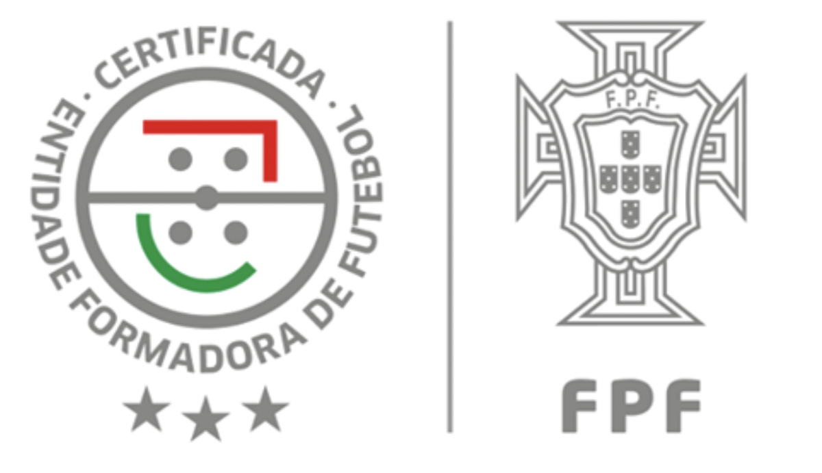 2022 - MTBA - Entidade Formadora Certificada  3***