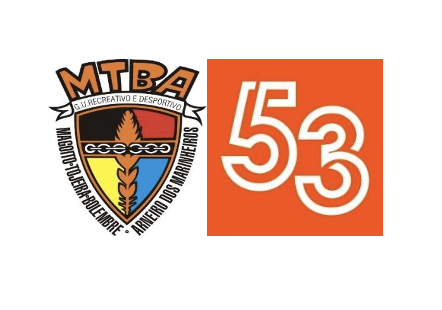 MTBA : 53 anos de união