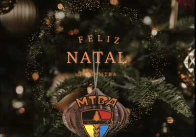 Feliz Natal !