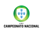 SORTEIO CAMPEONATOS SUB-19 E SUB-15