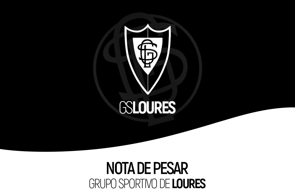 Nota de Pesar