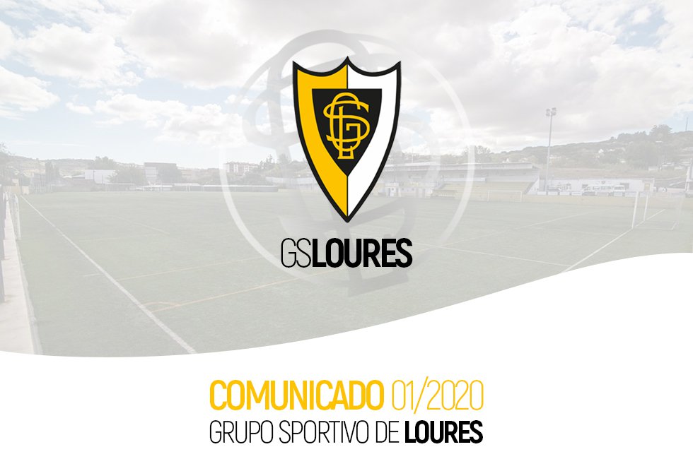 Medidas de prevenção COVID - 19 - Futebol Formação