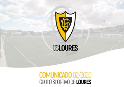 Medidas de prevenção COVID - 19 - ATUALIZAÇÃO