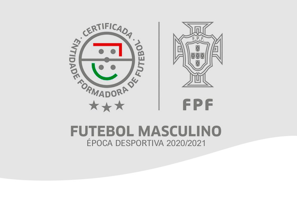 Entidade Formadora 3 Estrelas