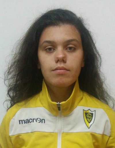 Ana Dias