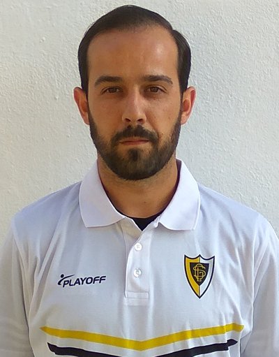 Ivo Miranda