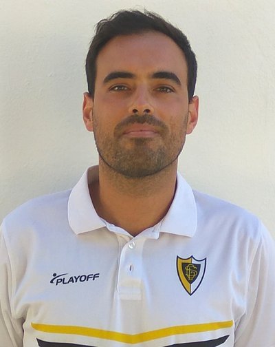 Hugo Brito