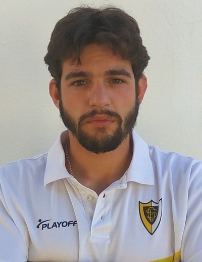 Carlos Alves