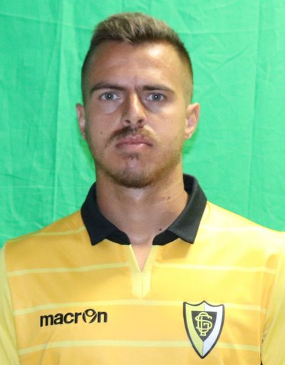 Daniel Coelho