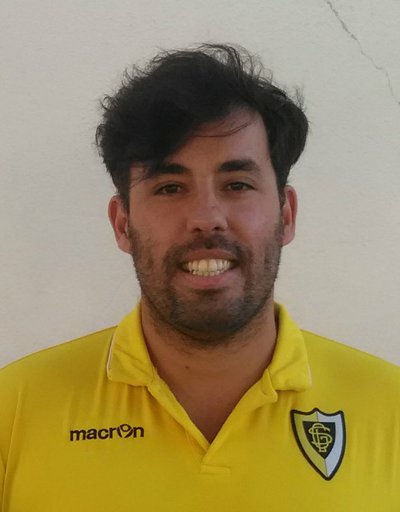David Alves