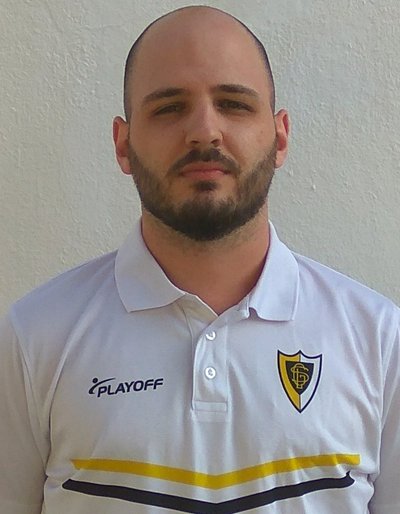 João Miranda