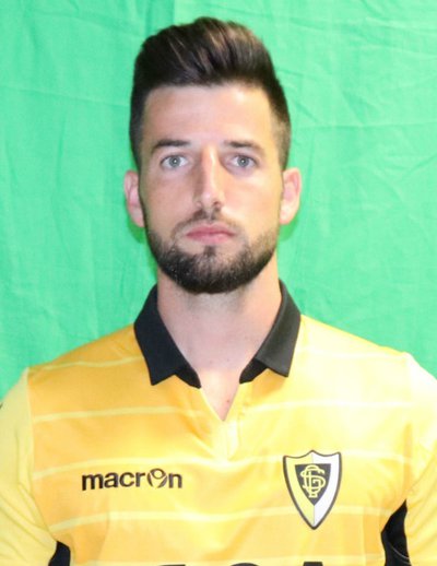Mário Mendonça