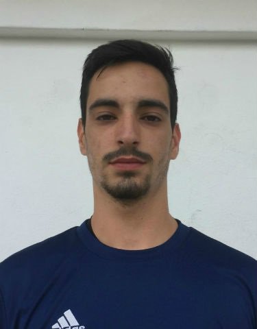 Miguel Silva