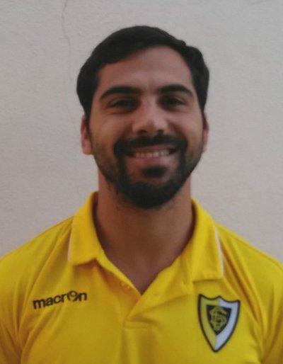 Rui Inácio