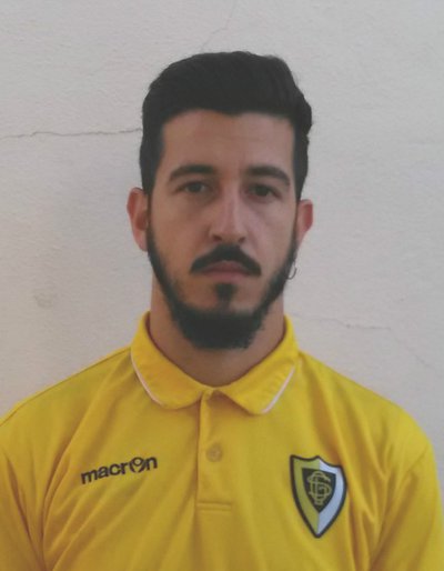 Henrique Jacinto