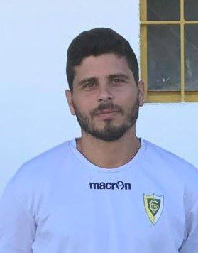 João Alves