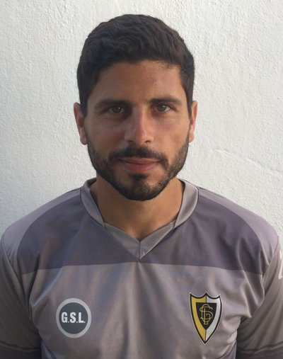 João Alves