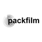 Packfilm