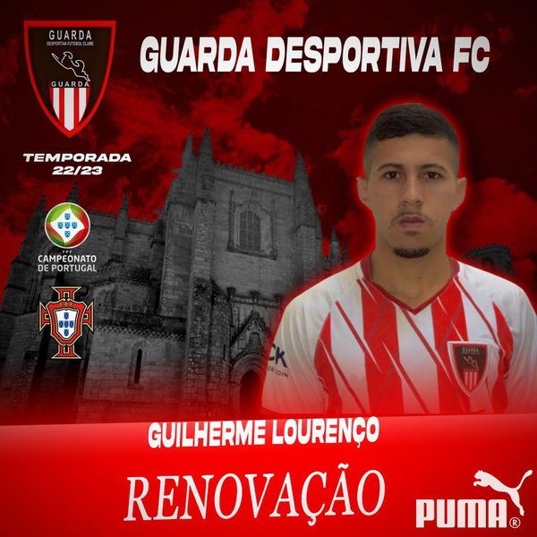 Guilherme