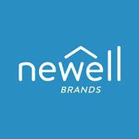 Newell Brands 