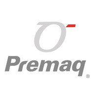 Premaq