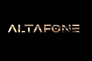 Altafone