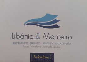 Libânio & Monteiro