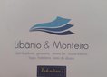 Libânio & Monteiro