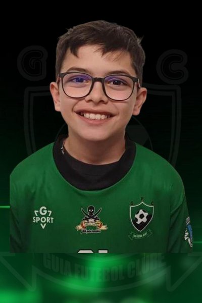 Martim Santos
